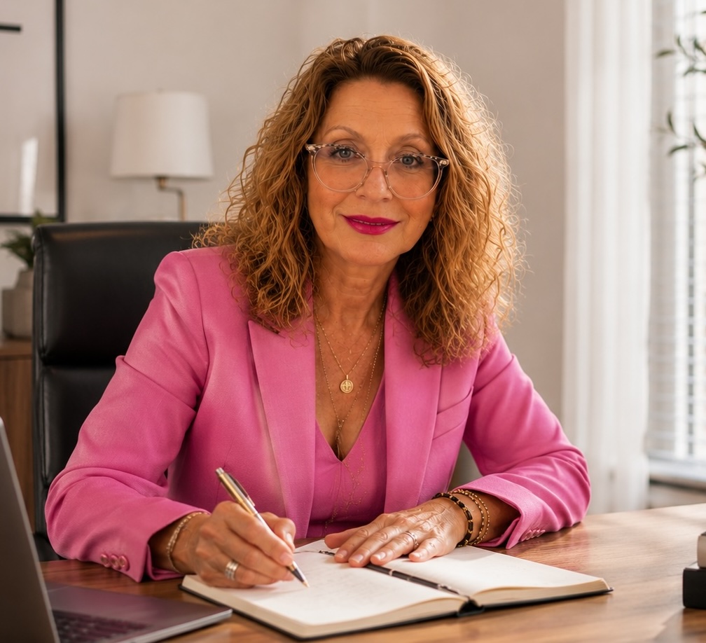 Regine Semmelrogge