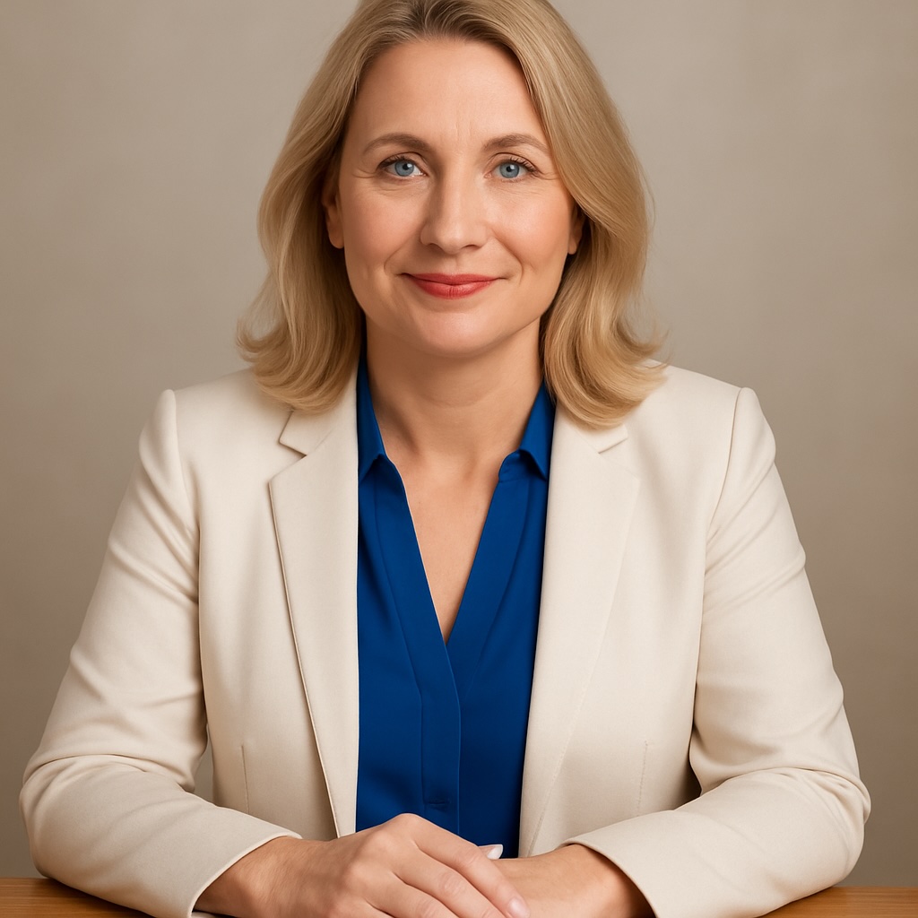 Regine Semmelrogge